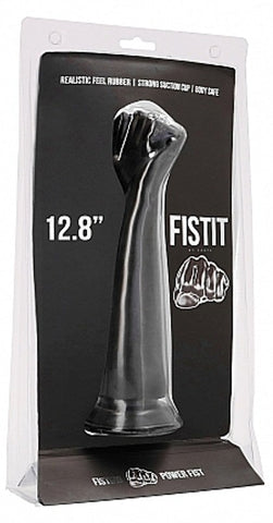 Fisting Power Fist - Anal Dildos