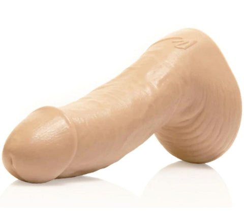 Fleshjack Boys Dante Colle Realistic Anal Dildo - Anal Dildos