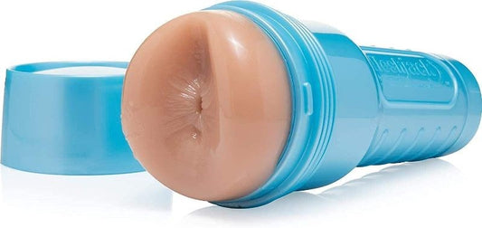 FleshJack Boys Diego Sans Sex Machine - Masturbators and Strokers