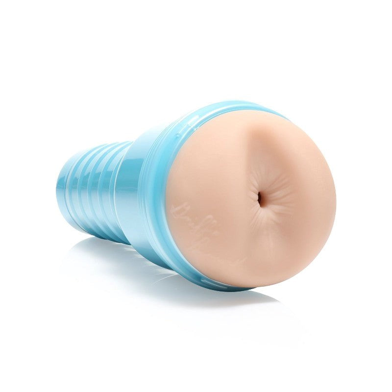 Fleshjack Boys Griffin Barrows Cake - - Masturbators and Strokers