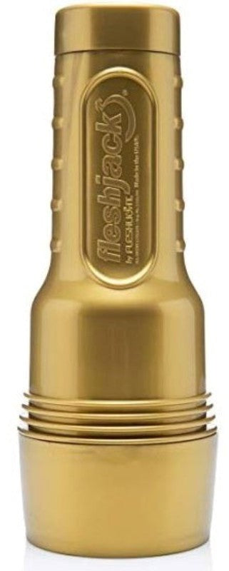 Fleshjack Boys Milan Christopher King - - Realistic Butts And Vaginas