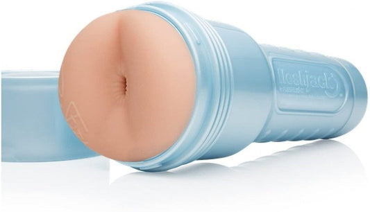 Fleshjack Boys Pierre Fitch Scorpio - Masturbators and Strokers