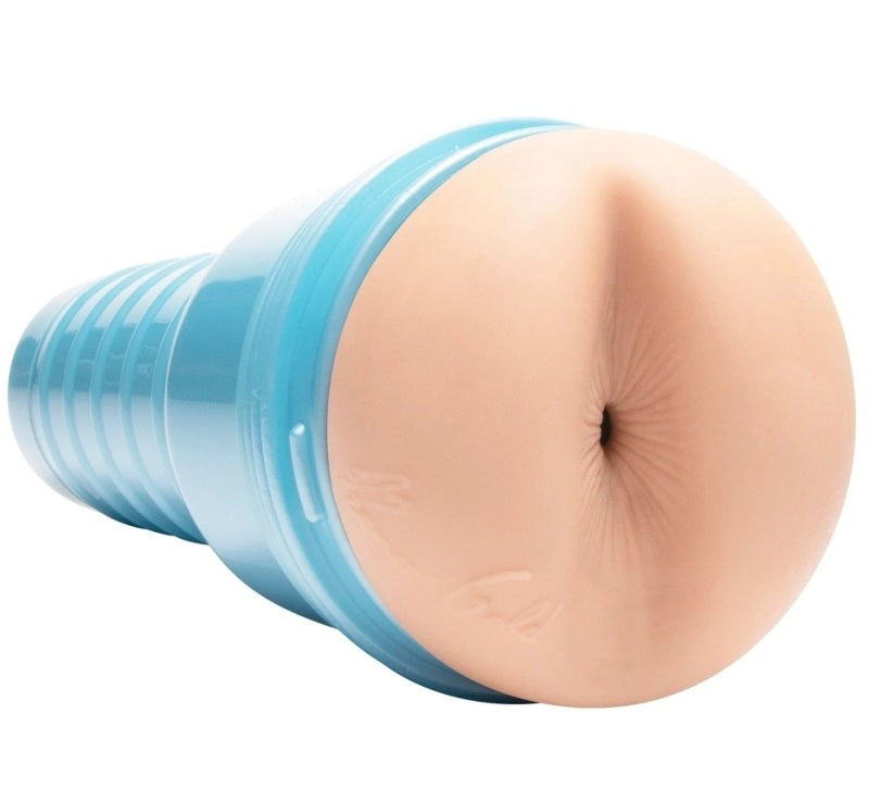 Fleshjack Boys Reno Gold Golden Boy - - Masturbators and Strokers