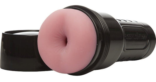 Fleshjack Go Surge Jolt - Masturbators and Strokers