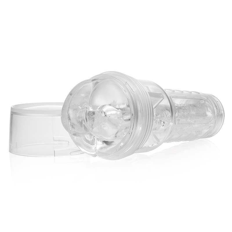 Fleshjack Ice Jack Ass - - Masturbators and Strokers