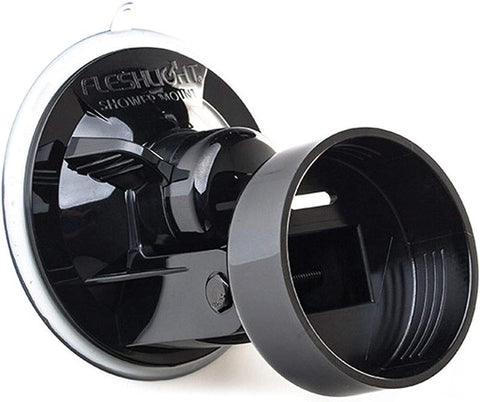 Fleshlight Flight Shower Mount Male Masturbator Adapter - Fleshlight Male Masturbators