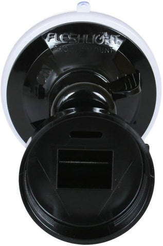 Fleshlight Flight Shower Mount Male Masturbator Adapter - Fleshlight Male Masturbators