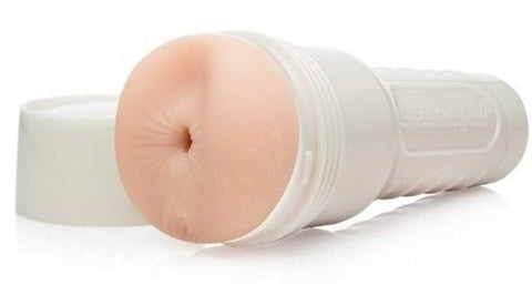 Fleshlight Girl Adriana Chechik Realistic Male Masturbator - Fleshlight Male Masturbators