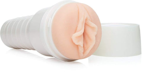 Fleshlight Girl Brandi Love Realistic Silicone Mens Masturbator - Fleshlight Male Masturbators
