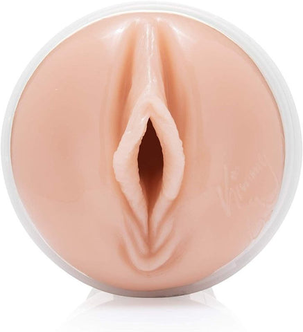 Fleshlight Girl Kimmy Granger Vaginal Shape Male Stroker - Fleshlight Male Masturbators