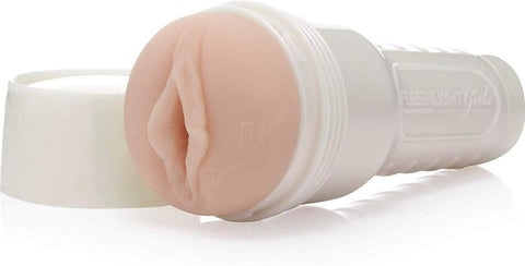 Fleshlight Girl Lana Rhoades Realistic Male Stroker - Fleshlight Male Masturbators