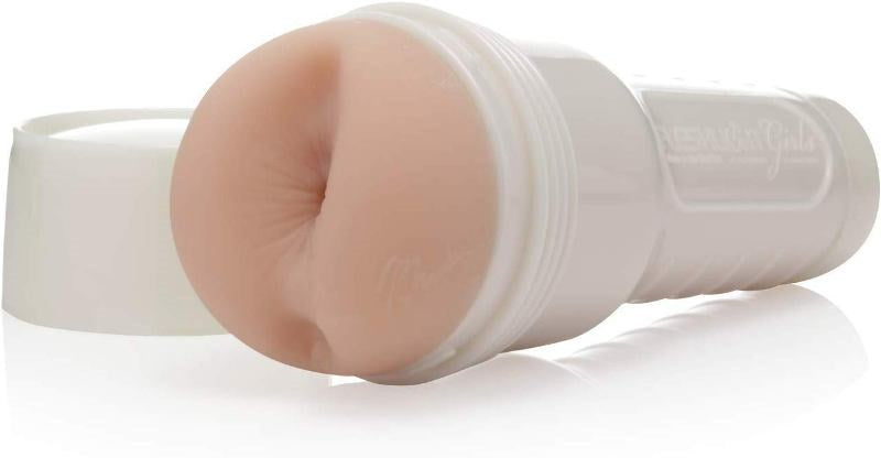 Fleshlight Girl Lana Rhoades Realistic Male Stroker - Fleshlight Male Masturbators