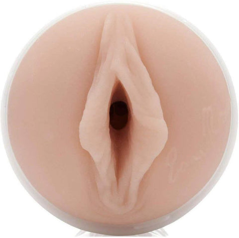 Fleshlight Girl Lana Rhoades Realistic Male Stroker - Fleshlight Male Masturbators