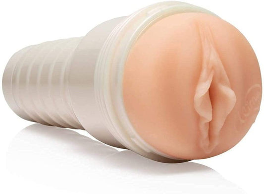 Fleshlight Girls Alina Lopez Rose Mens Pleasure Masturbator - Fleshlight Male Masturbators
