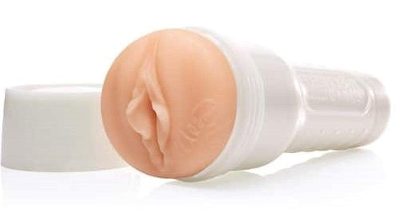 Fleshlight Girls Alina Lopez Rose Mens Pleasure Masturbator - Fleshlight Male Masturbators