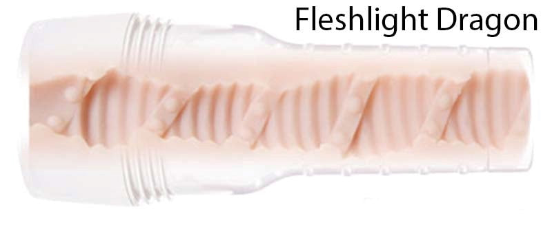 Fleshlight Girls Asa Akira Realistic Male Masturbator - Fleshlight Male Masturbators