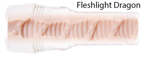 Fleshlight Girls Asa Akira Realistic Male Masturbator - Fleshlight Male Masturbators