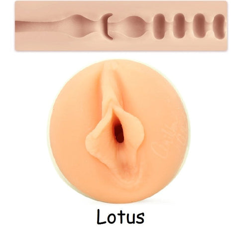 Fleshlight Girls Asa Akira Realistic Male Masturbator - Fleshlight Male Masturbators