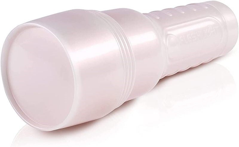 Fleshlight Girls Eliza Ibarra Ethereal - - Realistic Butts And Vaginas