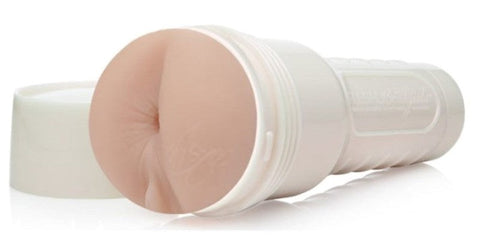 Fleshlight Girls Elsa Jean Realistic Male Masturbator - Fleshlight Male Masturbators