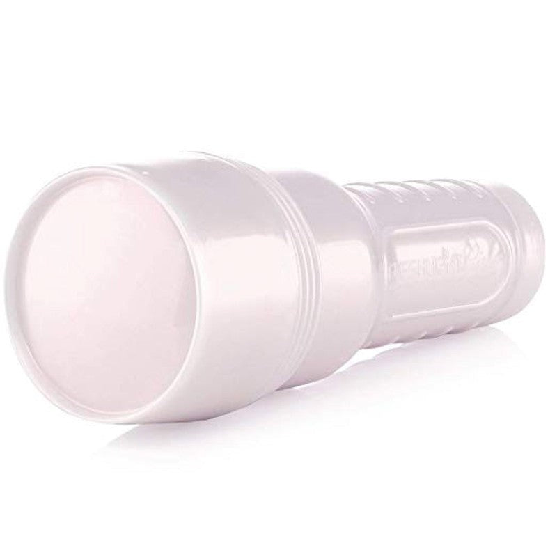 Fleshlight Girls Elsa Jean Realistic Male Masturbator - Fleshlight Male Masturbators