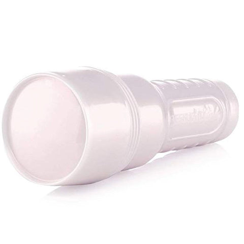 Fleshlight Girls Elsa Jean Realistic Male Masturbator - Fleshlight Male Masturbators