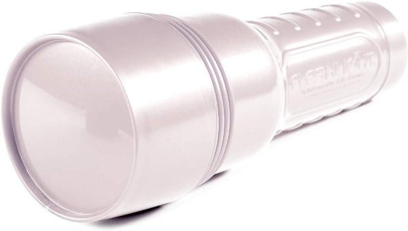 Fleshlight Girls Emily Willis Smash - - Masturbators and Strokers