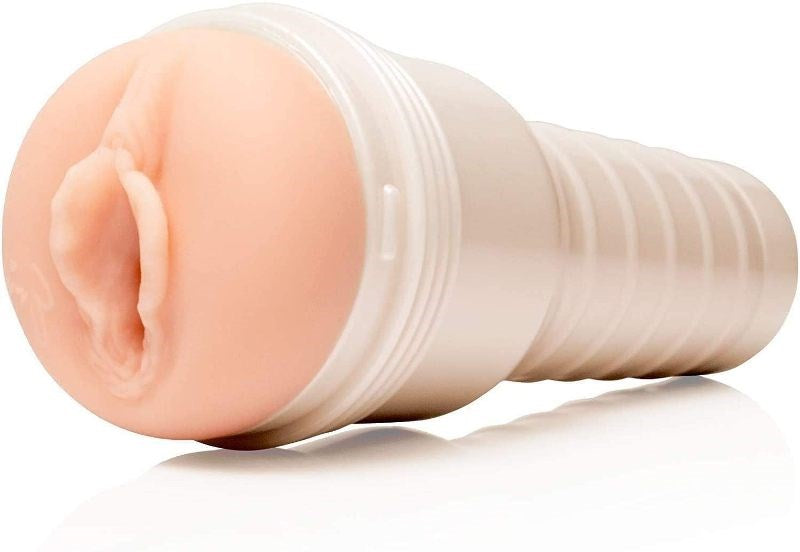 Fleshlight Girls Emily Willis Squirt - - Masturbators and Strokers