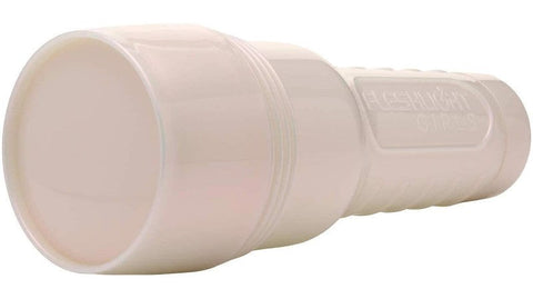 Fleshlight Girls Megan Rain Lightning Male Masturbator Sleeve - Fleshlight Male Masturbators