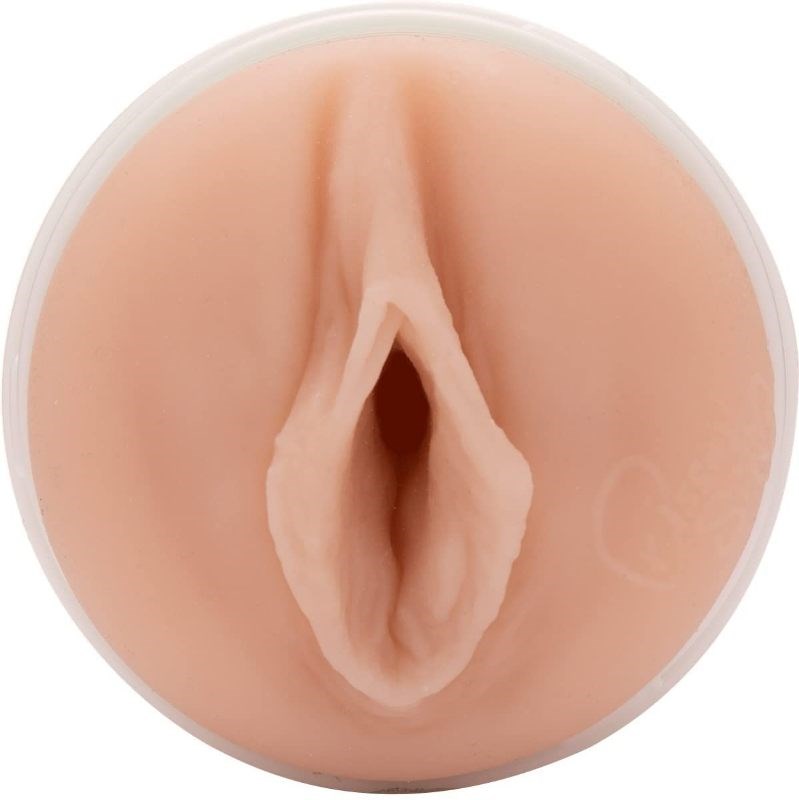 Fleshlight Girls Kissa Sins Insatiable - Fleshlight Male Masturbators