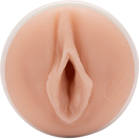 Fleshlight Girls Kissa Sins Insatiable - Fleshlight Male Masturbators