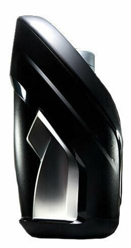 Fleshlight Launch powered by KIIROO - - Masturbators and Strokers