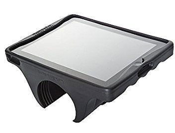 Fleshlight Launchpad - - Masturbators and Strokers