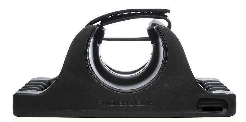 Fleshlight Launchpad - - Masturbators and Strokers