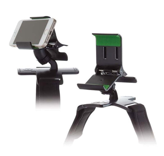 Fleshlight PhoneStrap - Masturbators and Strokers