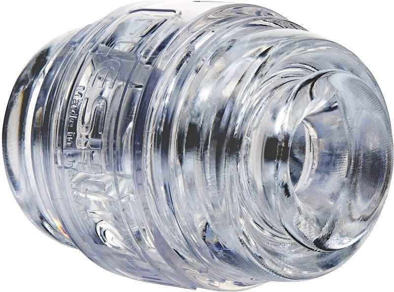 Fleshlight Quickshot Pulse - - Masturbators and Strokers