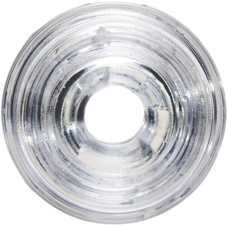 Fleshlight Quickshot Pulse - - Masturbators and Strokers