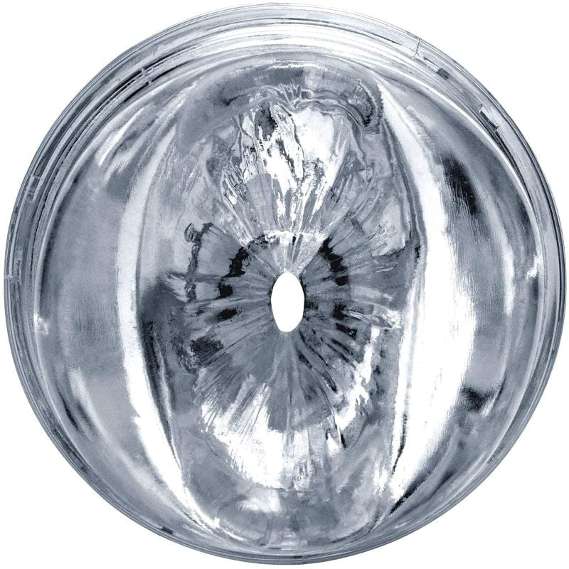 Fleshlight Quickshot Riley Reid - - Masturbators and Strokers