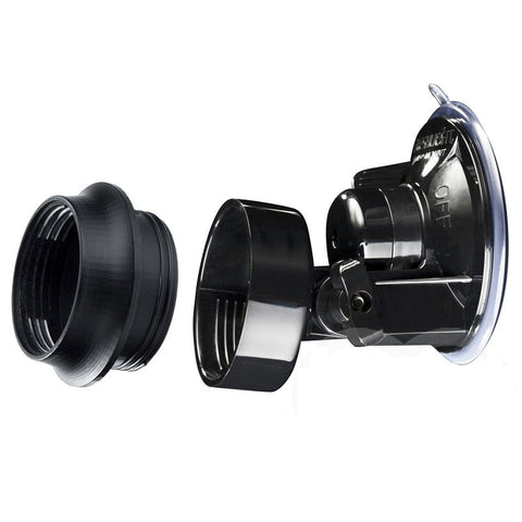 Fleshlight Mens Masturbator Shower Mount - Fleshlight Male Masturbators