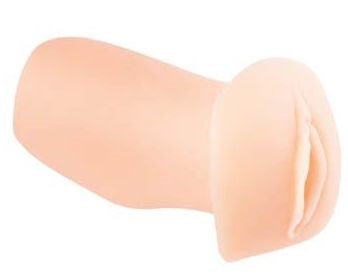 Fresh Innocence Faith Masturbator - Masturbators and Strokers