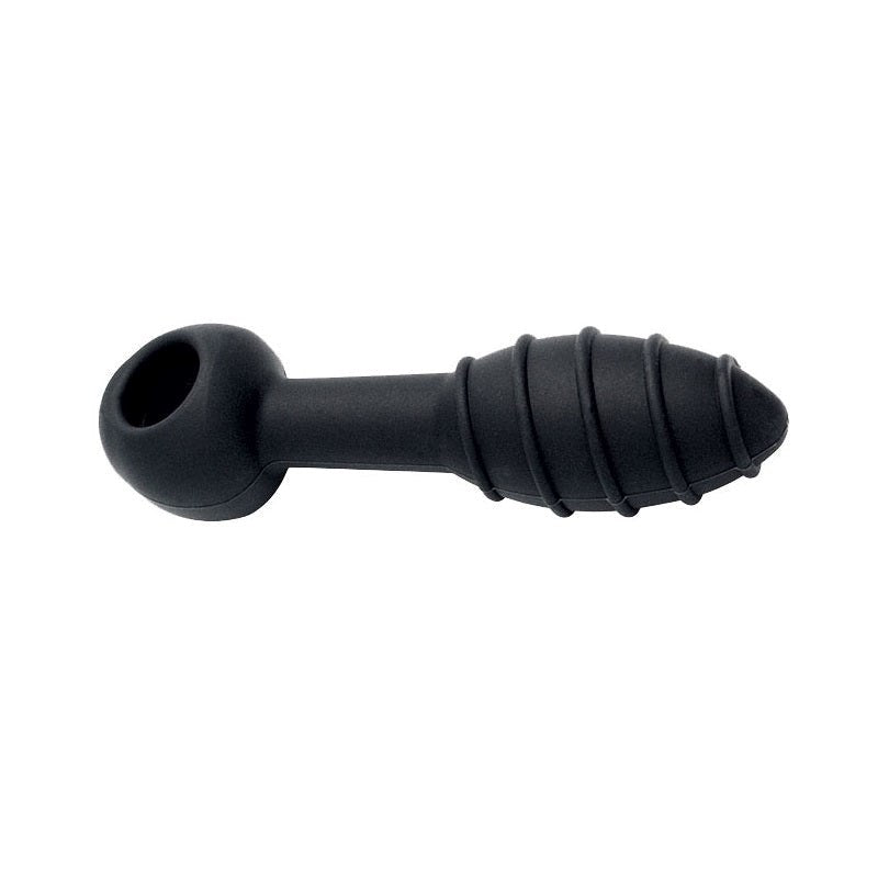 Fuze Whirl Anal Plug - - Butt Plugs