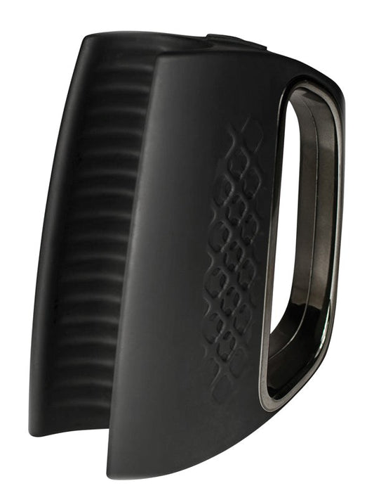 Fuzion Rise Rocks Off - Masturbators and Strokers