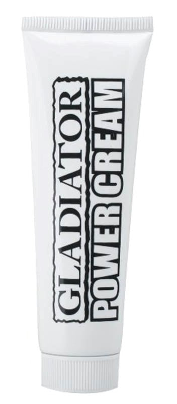 Swiss Navy G-Spot Cream 10ml - Delay and Excite Sprays