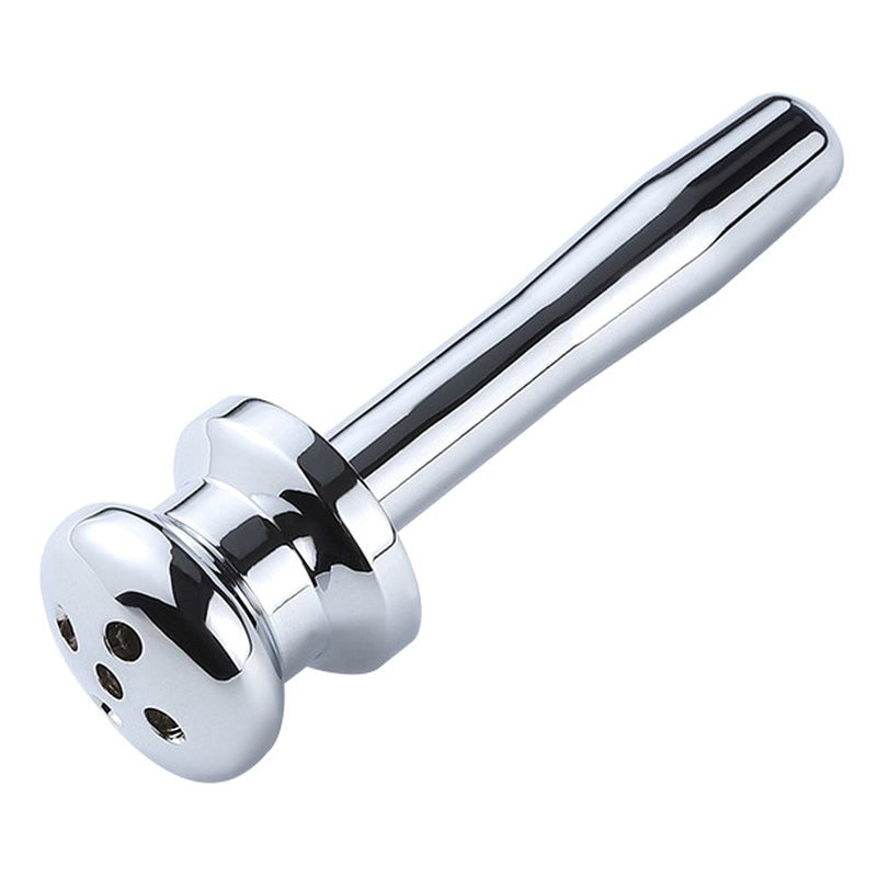 Hollow Urethral Stretcher - - Penis Plugs