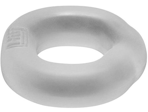 Hunkyjunk FIT Ergo Long-Wear C-Ring - Cock Rings