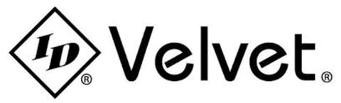 ID-Lube Velvet Lubricant - Silicone Based Lubes