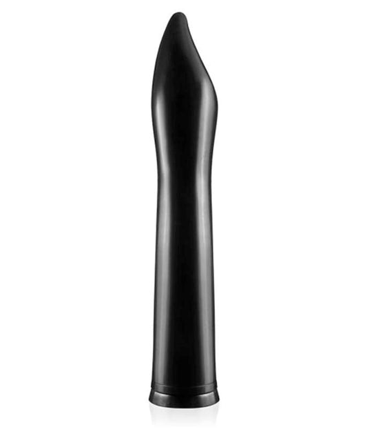 SI Novelties Ignite BMF Exxtreme - Premium Goose Dildo - Anal Dildos