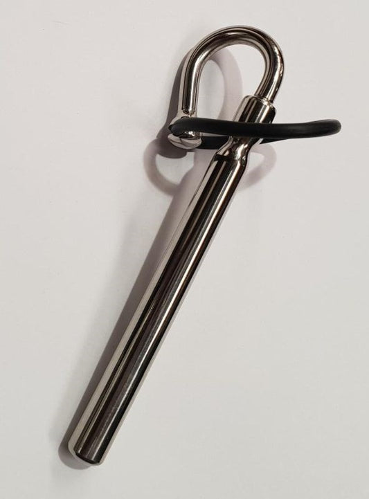 In Zone Penis Plug - Penis Plugs