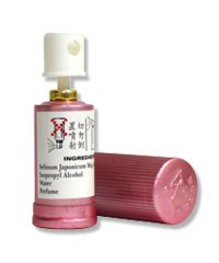 Indian God Lotion - Delay and Excite Sprays