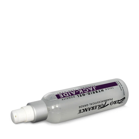 Jack Aide Thick Density Masturbator Lube - Water Based Lubes